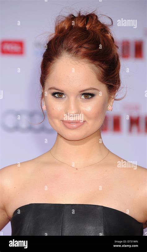 debby ryan sexy pics|3,688 Actress Debby Ryan Stock Photos & High.